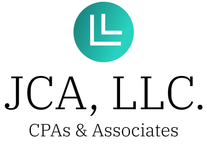 JB CPAs & Associates